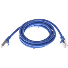 Professional Factory china custom 1m 2m 3m 5m 10m 20m UTP cat6 cat5e rj45 patch cord with CE and ROSH certifications